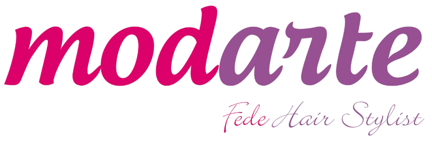 loader image